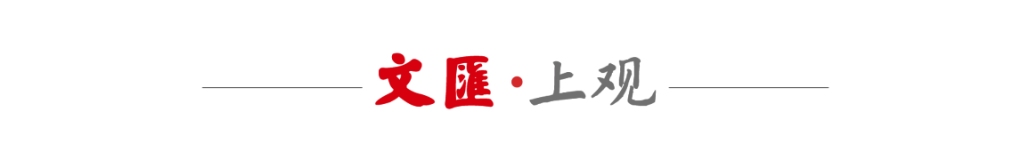 易倍体育登录入口-文班亚马：见到波波维奇情绪格外特别，球队任务仍未完成