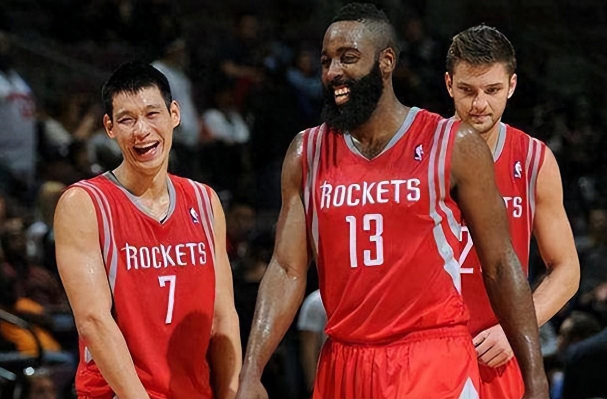 易倍体育官方网站-哈珀=哈登！卡斯尔=威少！文班=杜兰特！马刺欲打造新版雷霆三少