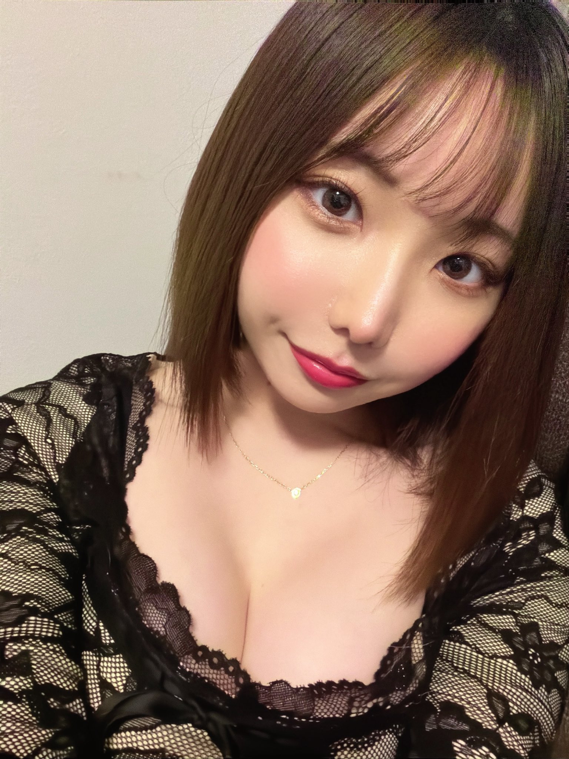 易倍体育app下载-絵恋空(绘恋空)：我不是步兵女优。