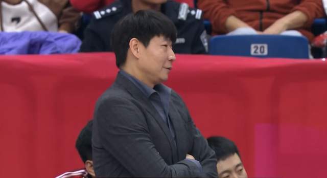 易倍体育-终于签了！山东男篮新援搞定，CBA新面孔，拥有NBA履历，能打硬仗