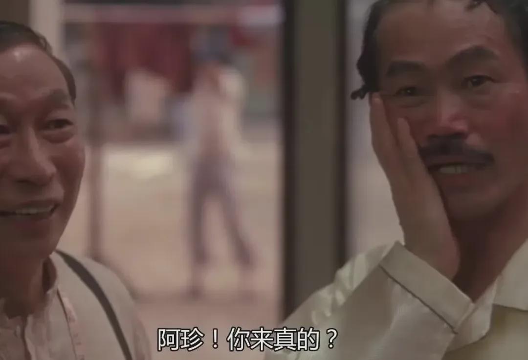 易倍体育登录入口-41场！字母哥坚持复出真相！热火高昂交易方案曝光