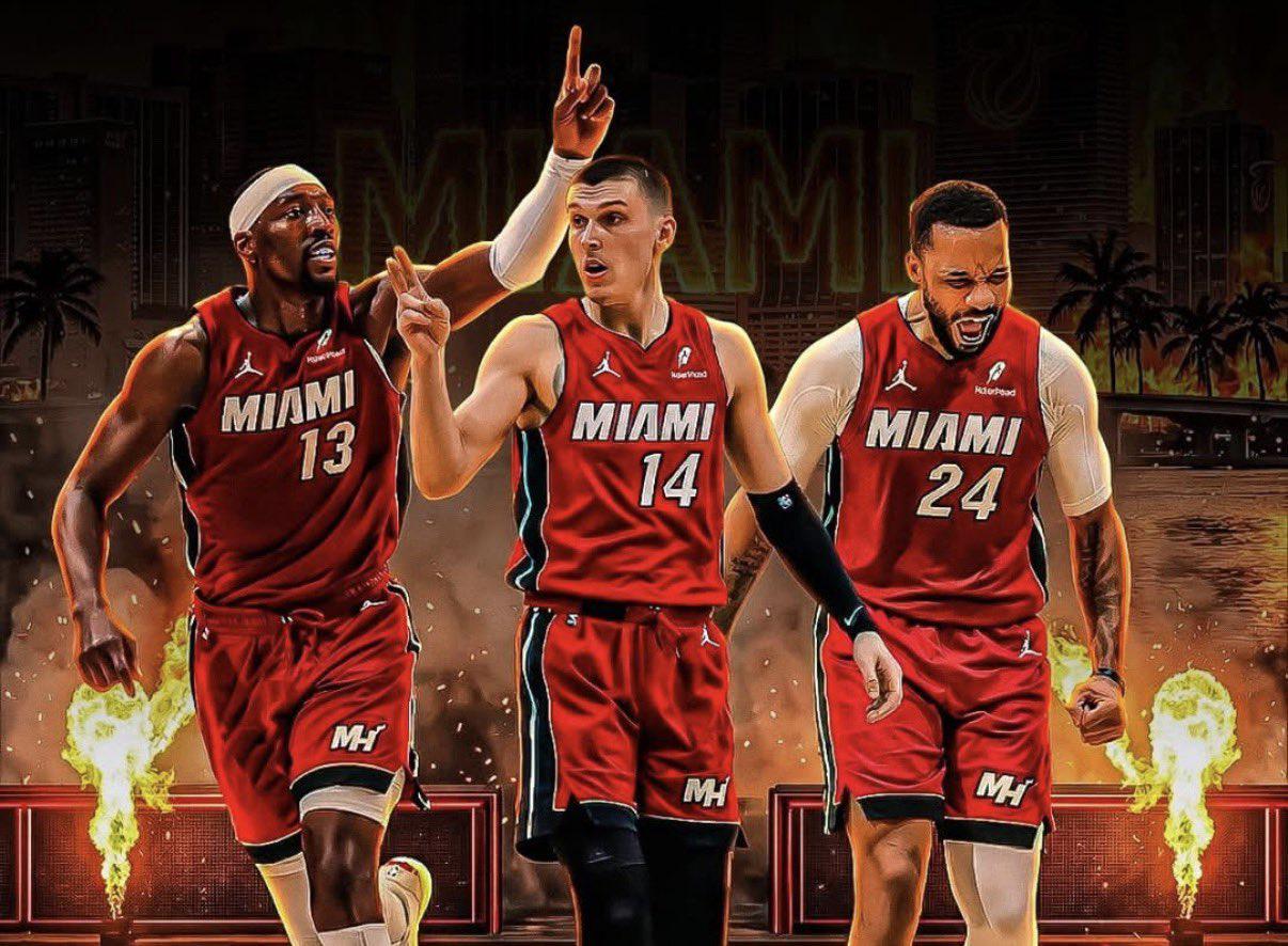易倍体育登录入口-热火82场狂轰140+分12次，NBA历史头一遭